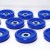 WSB Professional bases Dark Blue